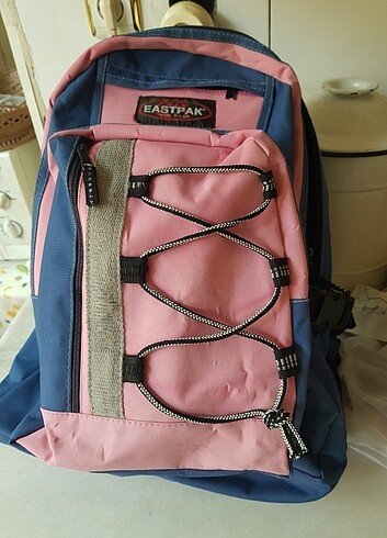 Eastpak Çanta