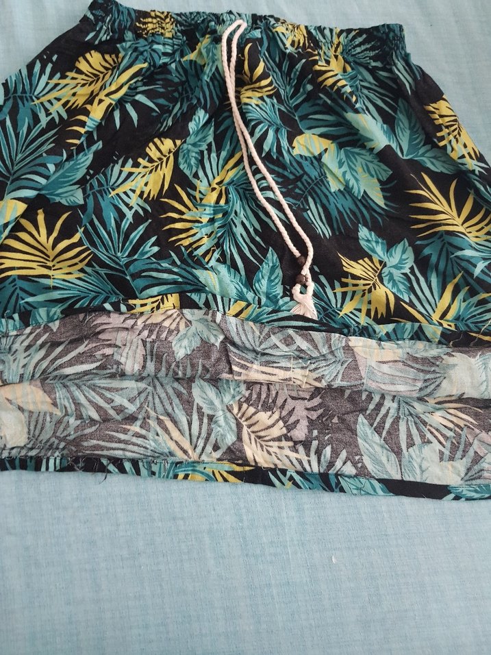 keten etek - Görsel 2