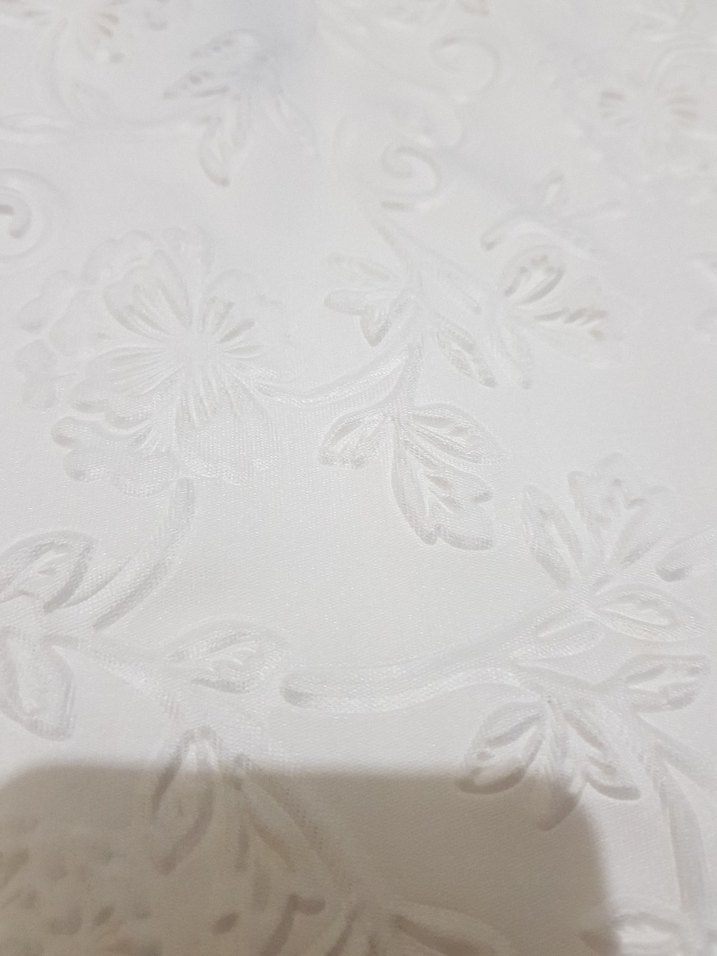 bluz atlet - Görsel 2