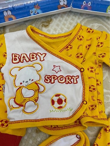 Hastane çıkışı - Görsel 2