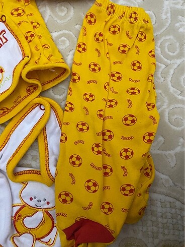 Hastane çıkışı - Görsel 3