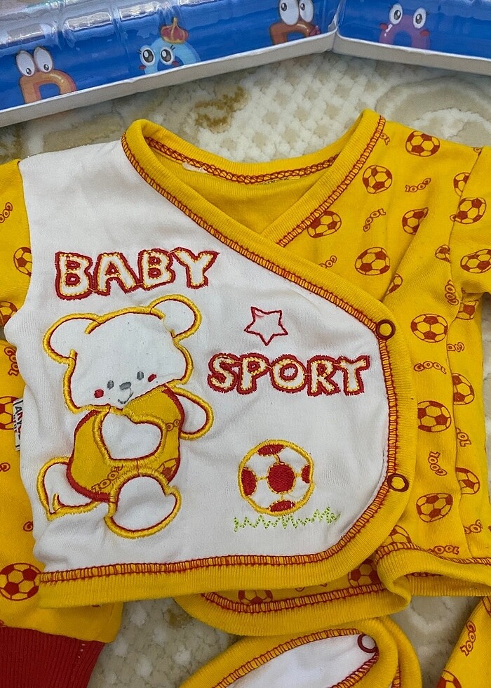 Hastane çıkışı - Görsel 2