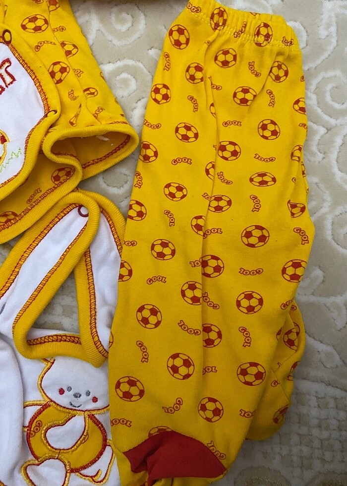 Hastane çıkışı - Görsel 3