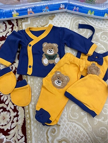 Hastane çıkışı - Görsel 2