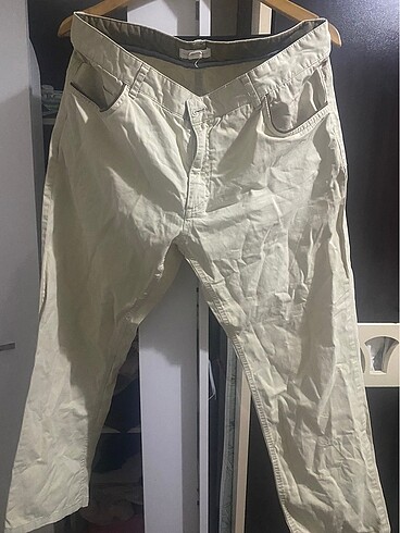 l/xl Beden hepsini bir satıyorum