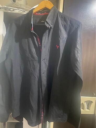 l/xl Beden çeşitli Renk hepsini bir satıyorum