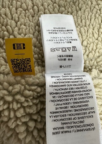 Polo Ralph lauren ceket - Görsel 5