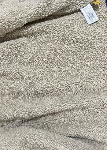 Polo Ralph lauren ceket - Görsel 3