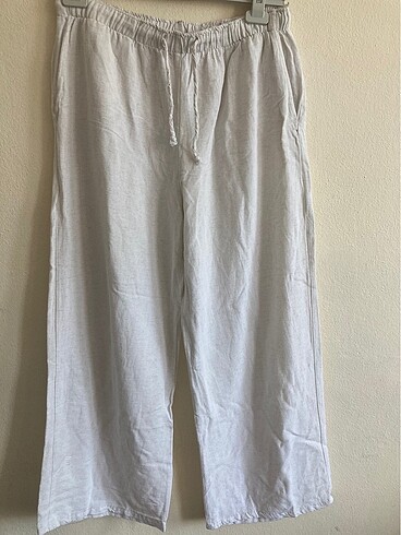 Keten pantolon