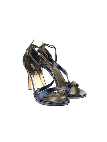 Divarese Divarese Stiletto %70 İndirimli.