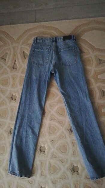 Stradivarius Stradivarius jean