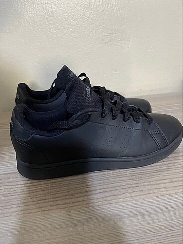 Adidas orijinal