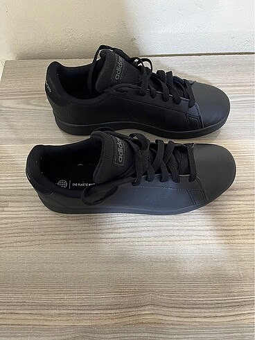 Adidas Adidas orijinal