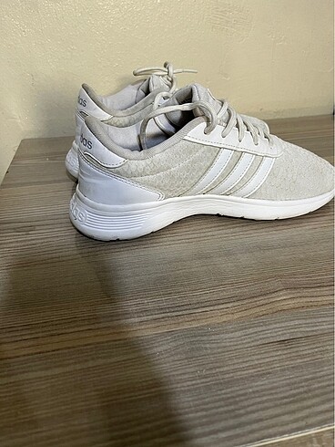 Adidas Adidas orijinal