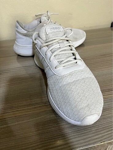 Adidas orijinal