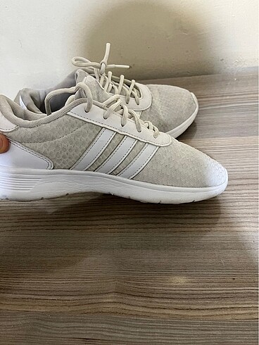 38 Beden Adidas orijinal