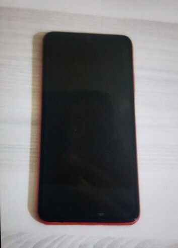 Redmi note 9T