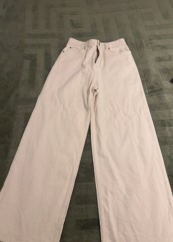 Lee 28