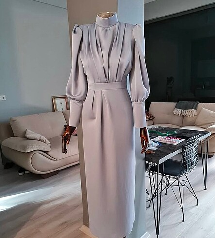 Ayşe Aydın gügercin elbsie
