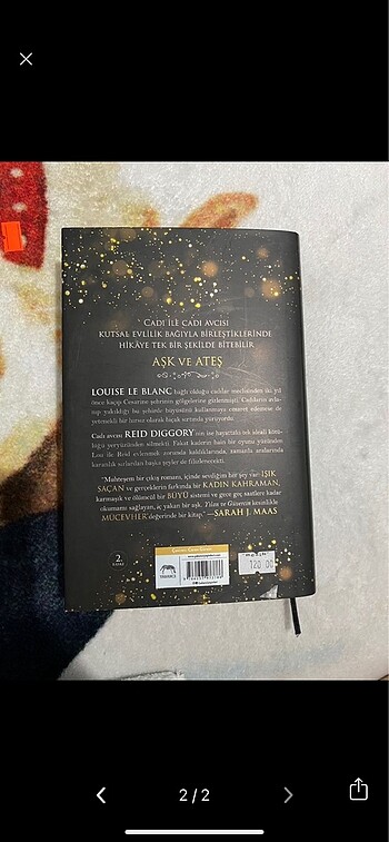 Kitaplar - Görsel 6