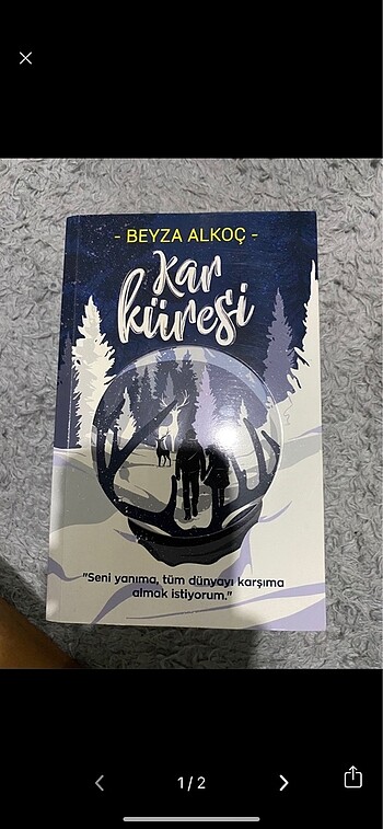 Kitaplar - Görsel 9