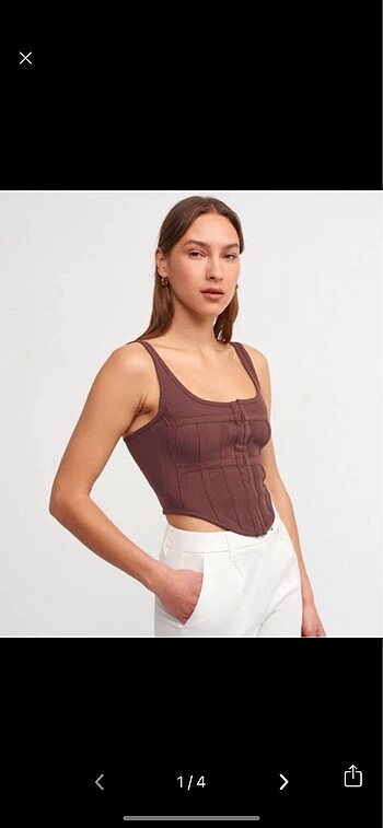 Dilvin Crop