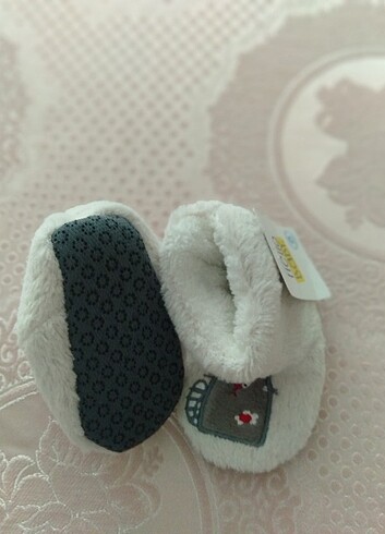 Bebek panduf 