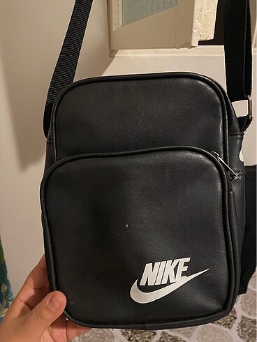 Diğer Çanta