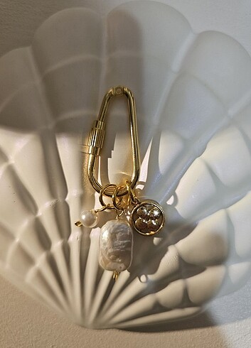 Beden Charm