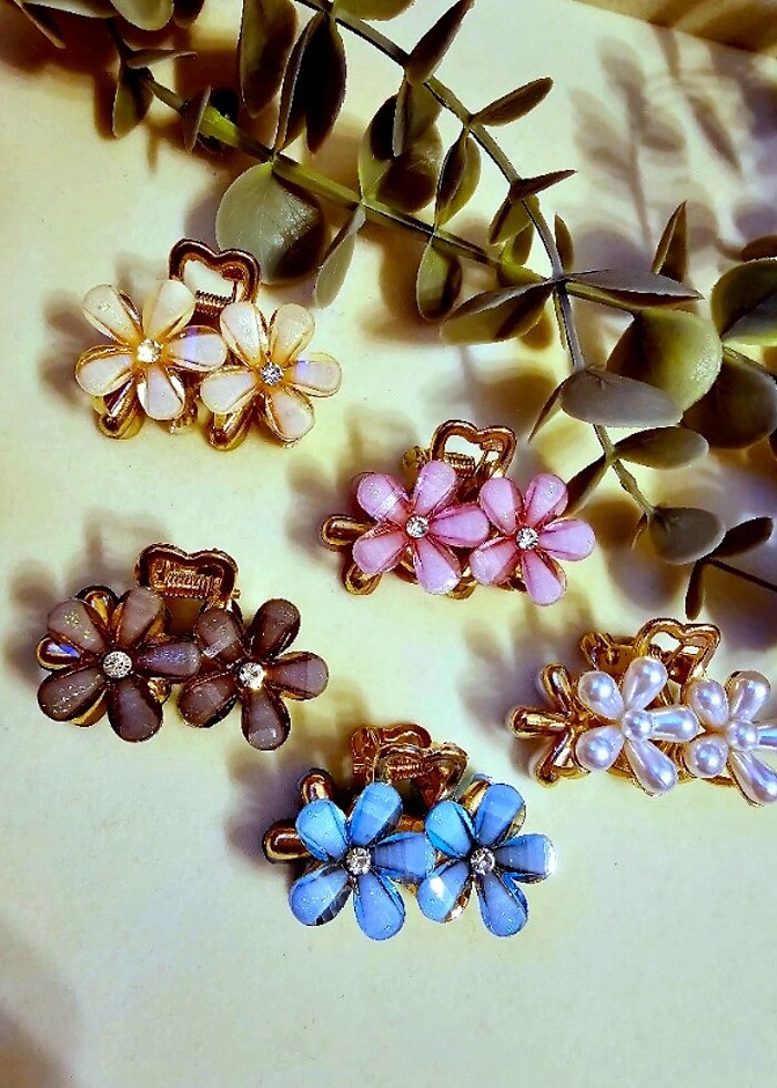 Pinterest metal mandal toka - Görsel 1