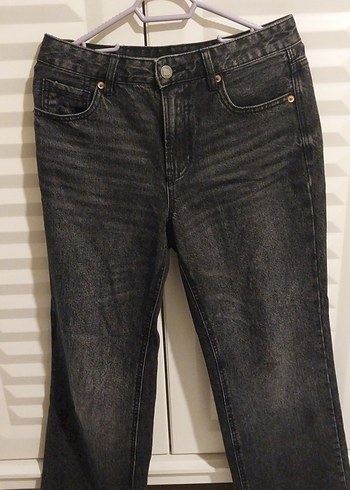 Stradivarius D92