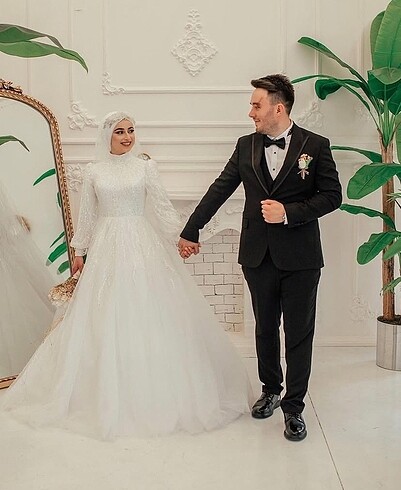 38 beden - Görsel 3