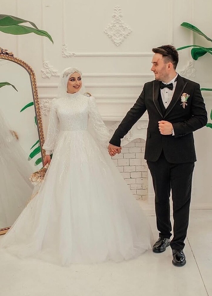 38 beden - Görsel 3