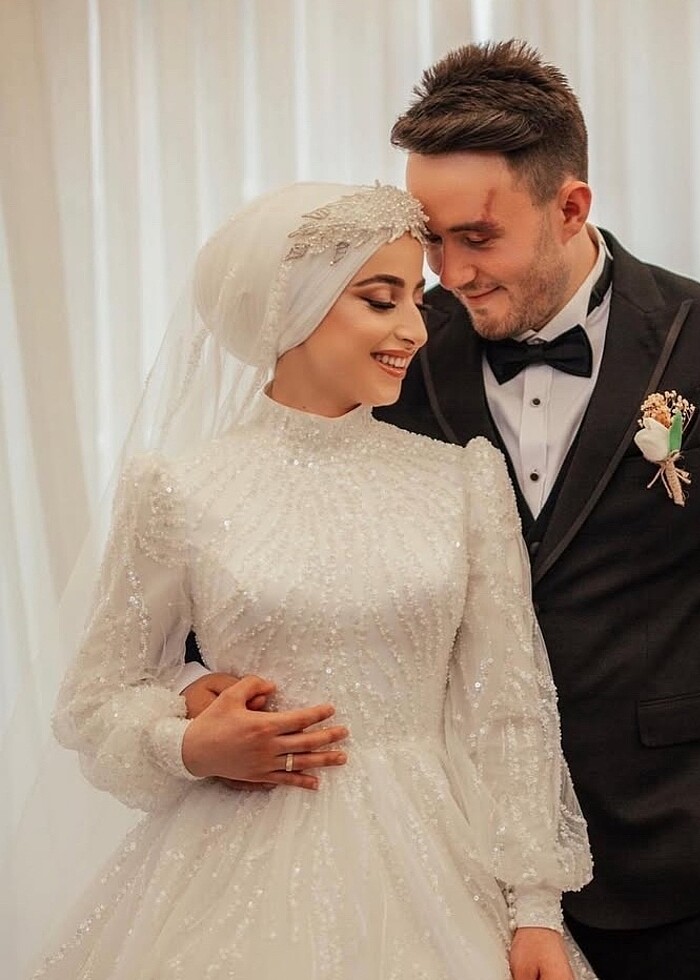 38 beden - Görsel 4