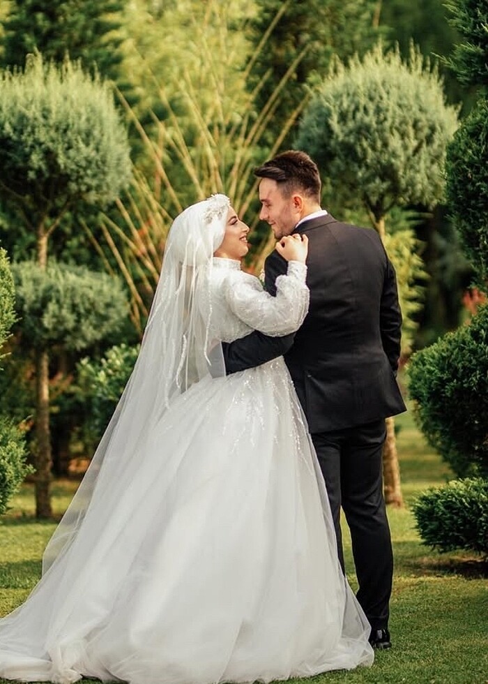 38 beden - Görsel 2