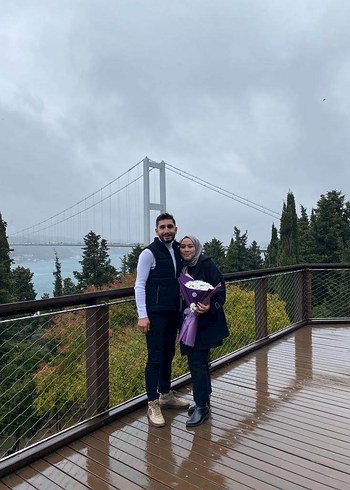 Tedi kaban - Görsel 3