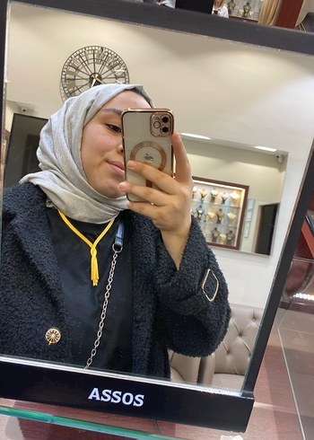 Tedi kaban - Görsel 2