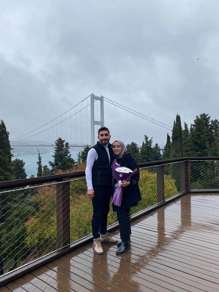 Tedi kaban - Görsel 3