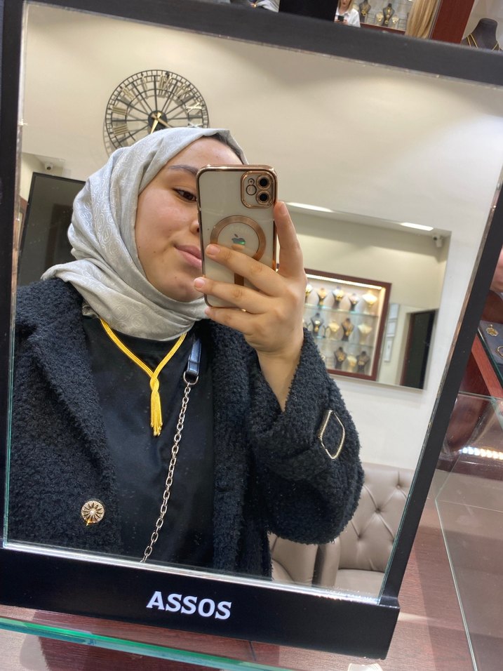 Tedi kaban - Görsel 2