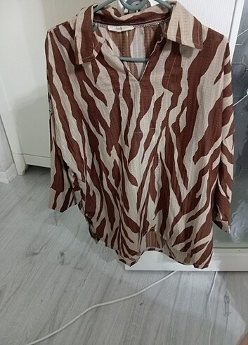 Diğer Xl beden ikili takım