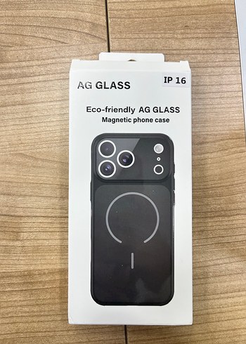 İPhoneunuzu kılıfla iphone17ye dönüştürün - Görsel 2