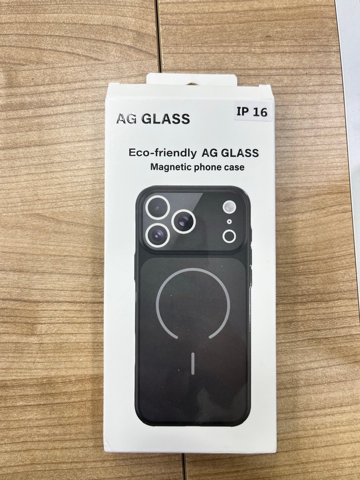 İPhoneunuzu kılıfla iphone17ye dönüştürün - Görsel 2