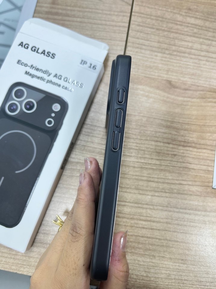 İPhoneunuzu kılıfla iphone17ye dönüştürün - Görsel 3