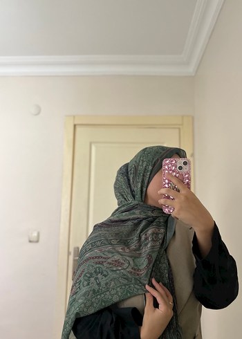 Bej Kadın Keten Blazer Ceket - Görsel 16