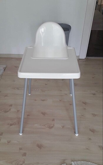ikea mama sandalyesi