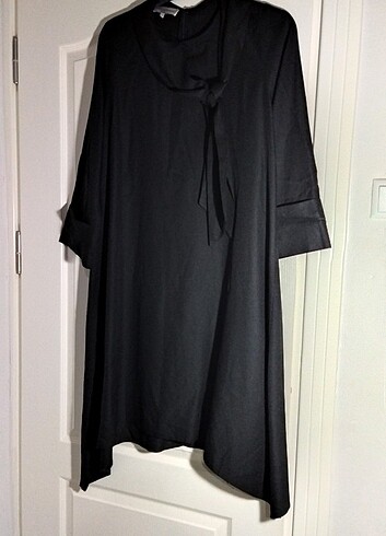 Tunik 