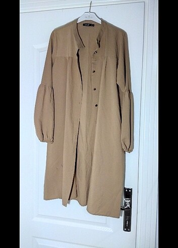 Tunik 