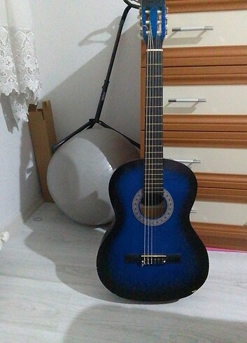Gitar