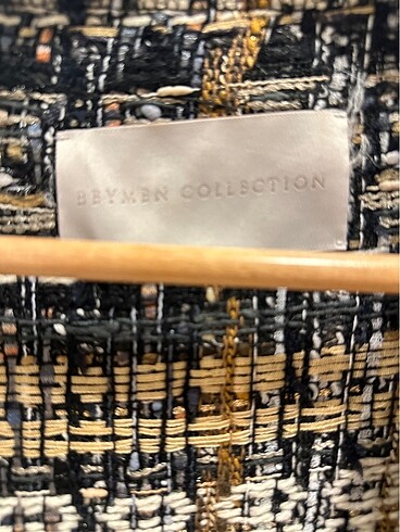 m Beden çeşitli Renk Beymen Collectin marka karışık renkli yün standart beden parlak