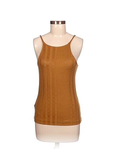 Mango Bluz %70 İndirimli.